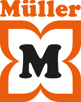 Müller