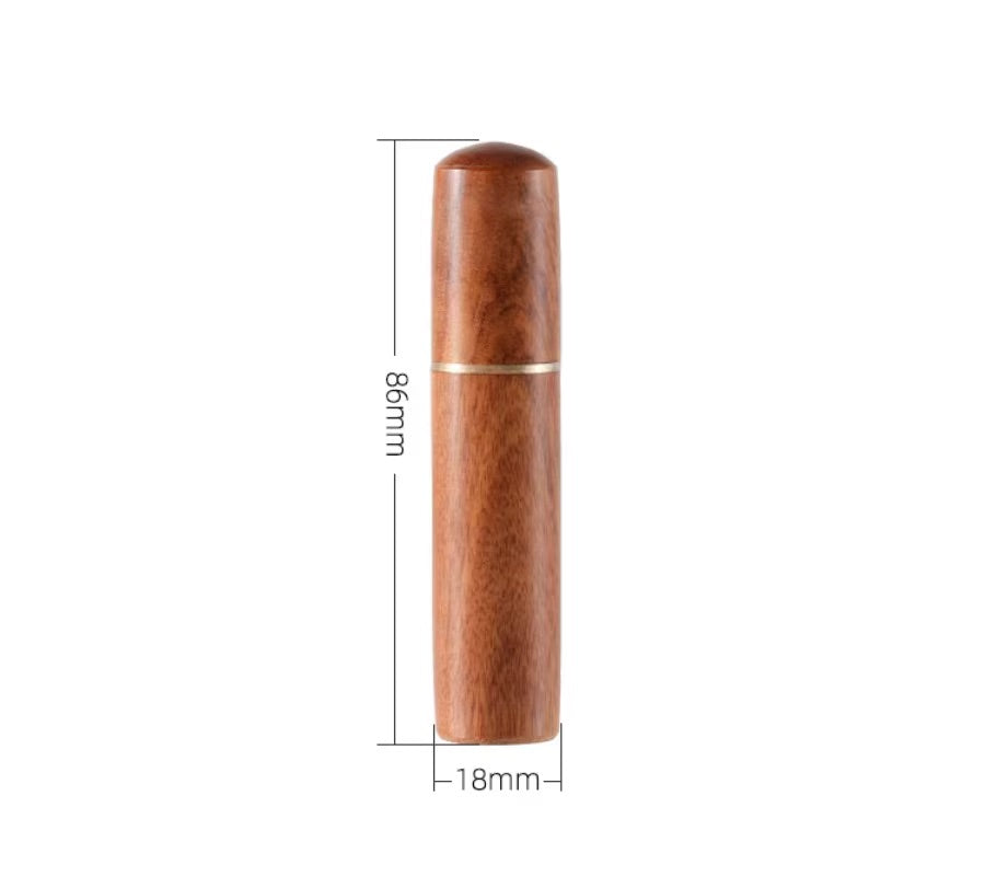 WDT Tool