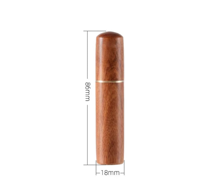 WDT Tool