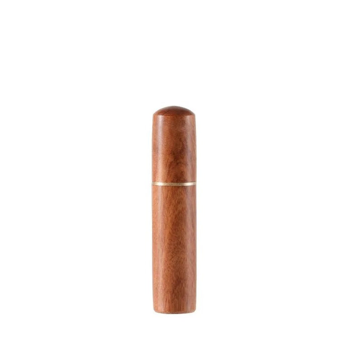 WDT Tool