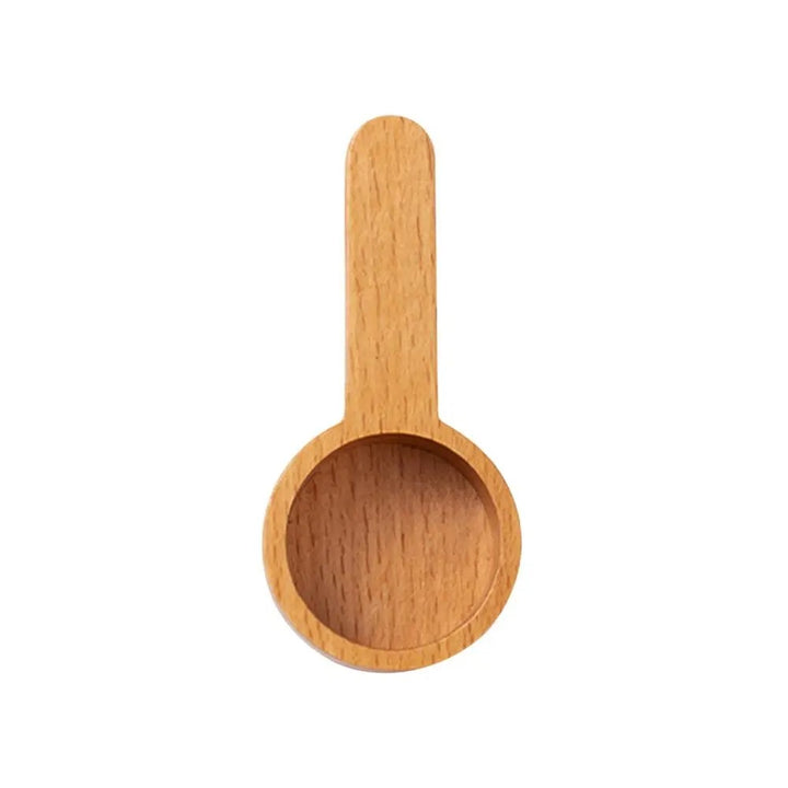 Messlöffel