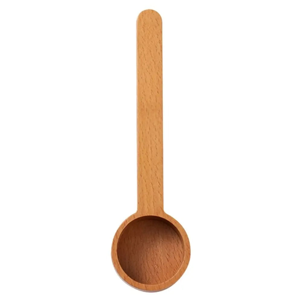 Messlöffel